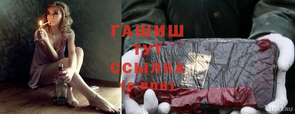 герыч Алексин